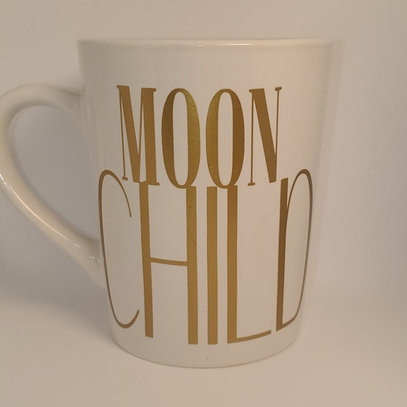 Fun Set - Picture 4 of 8